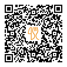 Menu QR de Dalilas Gourmet