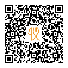 QR-code link către meniul Wildside Bowls