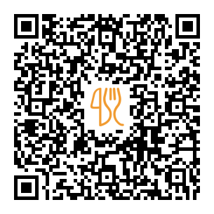 QR-code link către meniul Braum's Ice Cream Dairy Stores