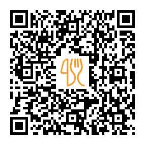 QR-code link para o menu de Chipotle Mexican Grill