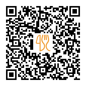 QR-code link către meniul Asia Buffet