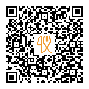 QR-code link para o menu de Mcalister's Deli In Spr