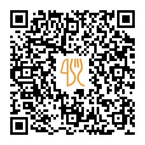 Link con codice QR al menu di Linh's Chinese
