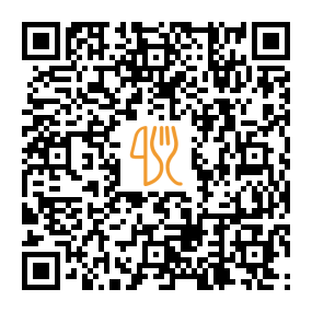 Menu QR de Flame Broiler In Santa Fe Spr