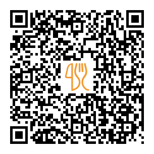 Link con codice QR al menu di Tee Jay Thai Sushi Wilton Manors