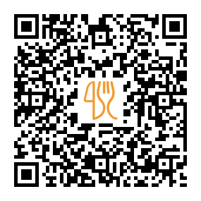 QR-kód az étlaphoz: Mcdonald's