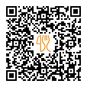 QR-code link către meniul Little Caesars Pizza