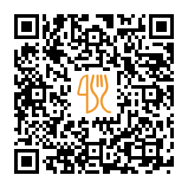 QR-kód az étlaphoz: Hunan Gardens