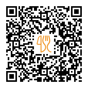 QR-code link para o menu de Sourdough Co.