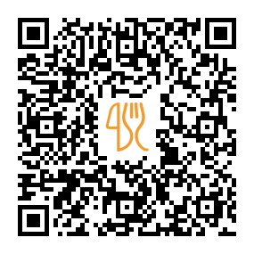 QR-code link către meniul The Sun Trapp