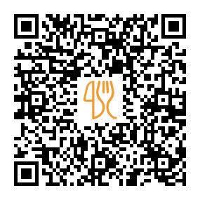 QR-code link către meniul Dunkin'