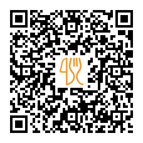 QR-code link către meniul Kozy Korner Saloon