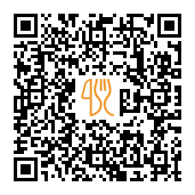 QR-code link către meniul Marco's Pizza