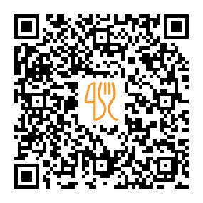 QR-code link para o menu de Dunkin'