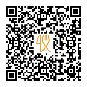 QR-code link către meniul Saladworks