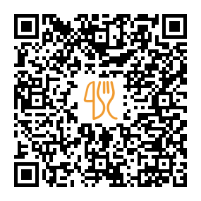 QR-code link către meniul Smoothie King