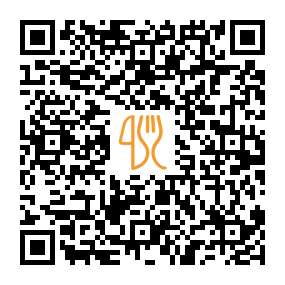 QR-code link para o menu de Mcdonald's