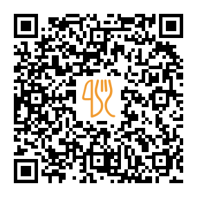 QR-code link para o menu de Buffalo Wild Wings In Fort Coll