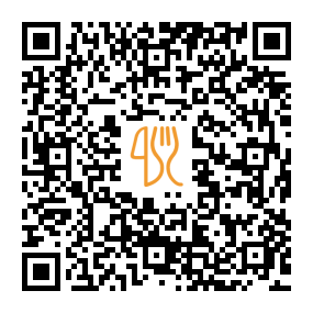 QR-code link către meniul Pho Brandon Vietnamese Cuisine