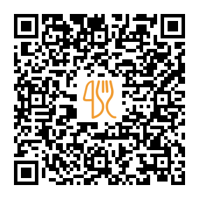 QR-code link naar het menu van Joe's Philly Steak More