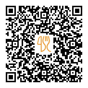 Menu QR de Wildwood Smokehouse Of Roanoke