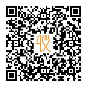 QR-code link para o menu de Versailles Banquets