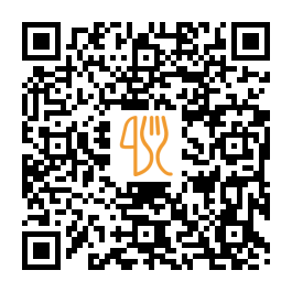 QR-Code zur Speisekarte von P.f. Chang's