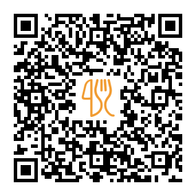 QR-kode-link til menuen på The New White Swan