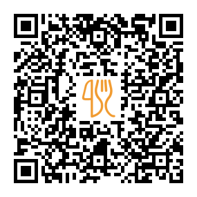 QR-code link către meniul China Jade Bistro