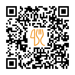 QR-code link para o menu de Merle's -b-q