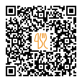 QR-code link către meniul Maiwand Market