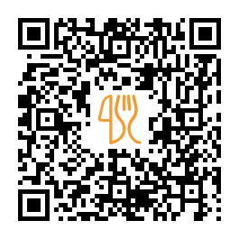 QR-code link para o menu de Milanezza