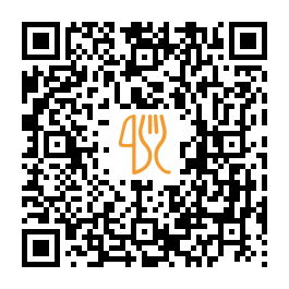 QR-code link para o menu de Windham Deli