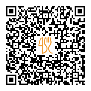 QR-code link către meniul Braum's Ice Cream Dairy Stores