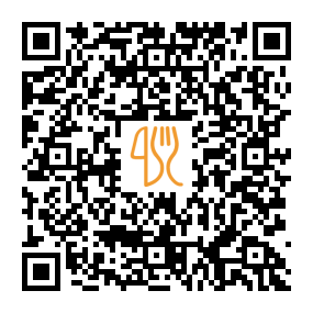 QR-kode-link til menuen på China Wok
