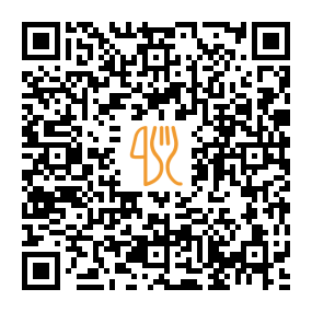 QR-code link către meniul Pete's Daily Food In Spr