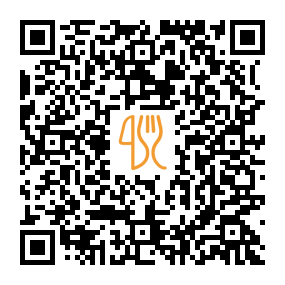 QR-code link către meniul Dunkin'