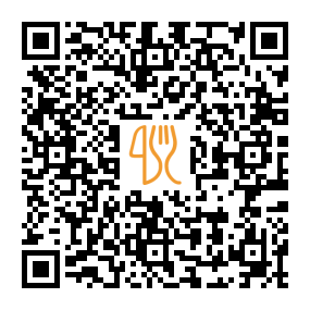 QR-code link către meniul Hunam Chinese