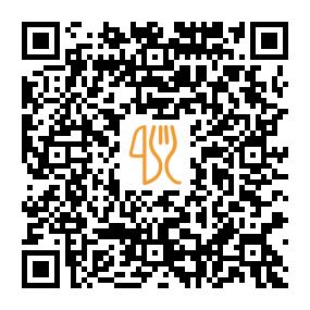 QR-code link către meniul H.o.m.e. Page Cafe