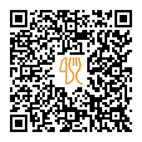 QR-code link para o menu de Ching's