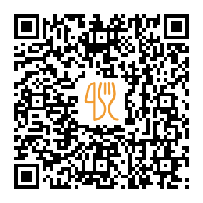 QR-code link para o menu de Deja Vu Cafe Lounge