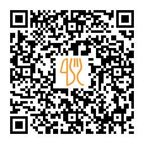 QR-code link para o menu de Waffle House