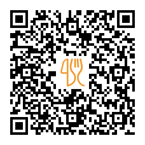 QR-code link para o menu de Monte's Sub Shop