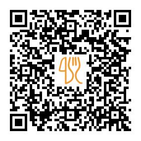 QR-code link para o menu de Gilberth's Latin Fusion