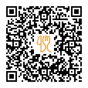 QR-code link para o menu de Even Stevens Sandwiches