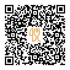 QR-code link către meniul Subway