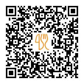 QR-code link para o menu de Mcdonald's