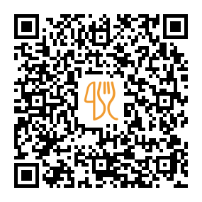 QR-code link para o menu de Don Paella