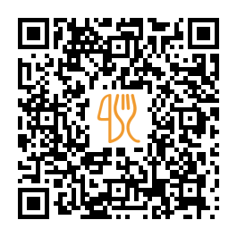 QR-code link către meniul Food 4 Less