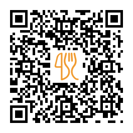 QR-code link para o menu de Mr Subs 3